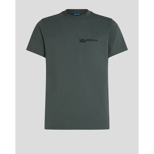 Karl Lagerfeld A1M17003 SLIM Siva Cijene