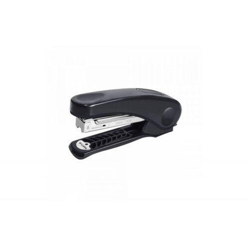 Kanex Heftalica HDZ-45 24/6 30 lista Slike