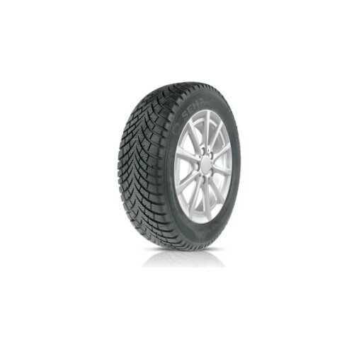 Seha SB88 Talas 225/45 R17 91V Cijene