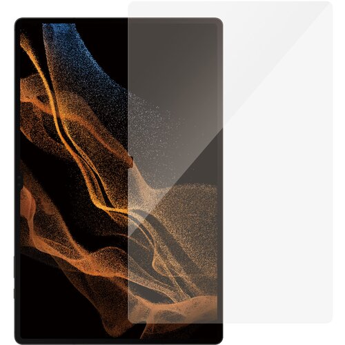 PanzerGlass GALAXY TAB S8 ULTRA/S9 ULTRA CF AB Cene