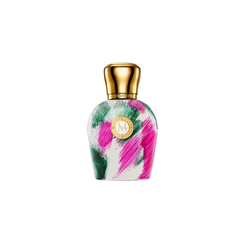 Moresque Divina Marchesa Eau De Parfum 50ml