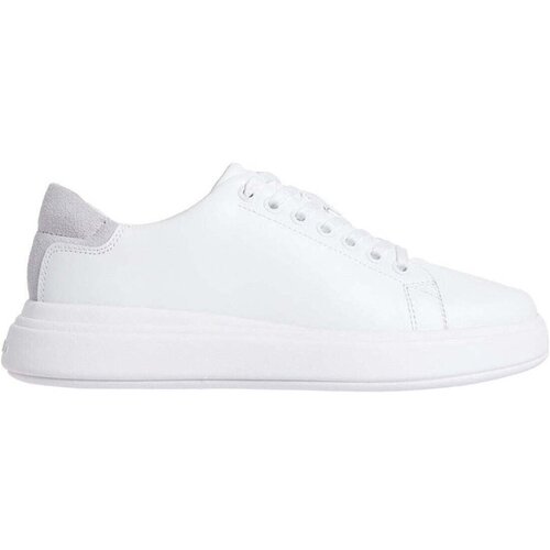 Calvin Klein Jeans Bijela Slike