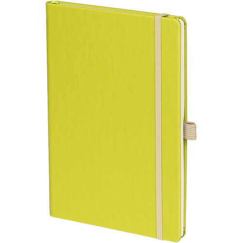 PRO BOOK MELA - Notes A5 Slike