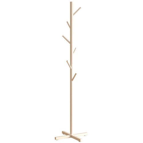  Anerya Čiviluk, 170 cm, Krem Cene