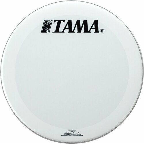 Tama Koža za bubnjeve SW22BMTT, 22" Cene