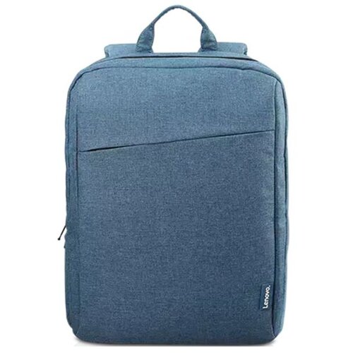 Lenovo ruksak za notebook 15.6” laptop casual backpack B210 - blue GX40Q17226 Cene