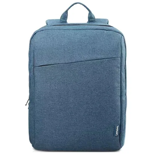  Ruksak za notebook Lenovo 15.6” Laptop Casual Backpack B210 - Blue GX40Q17226