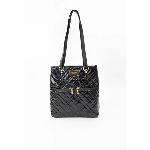 Monnari Woman's Bags Women's Shopper Bag