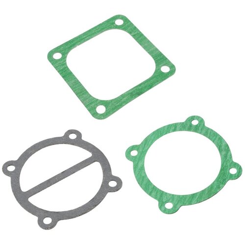  KOMPLET BRTVI ZA KOMPRESOR PM-KO-100T-150T-200T-230/400V-ZUS Cijene