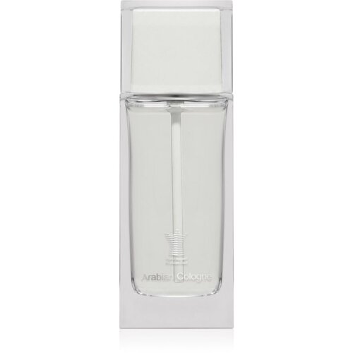 Arabian Oud Cologne White kolonjska voda uniseks 100 ml Slike