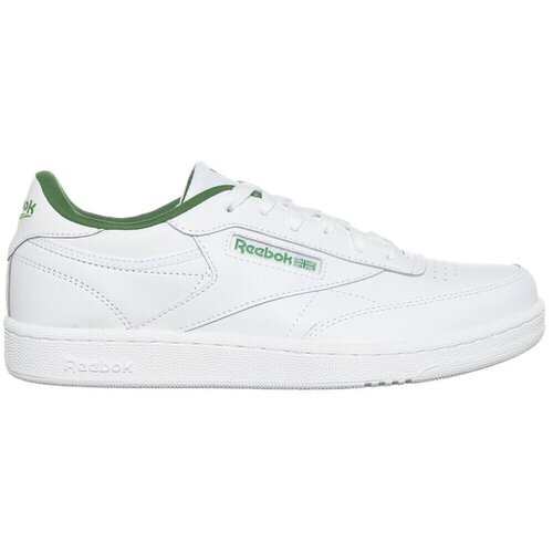 Reebok Club C Bijela Slike