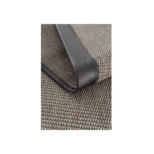 Conceptum Hypnose Tepih Montana M710, 160x230 cm, Tamnosivi Slike