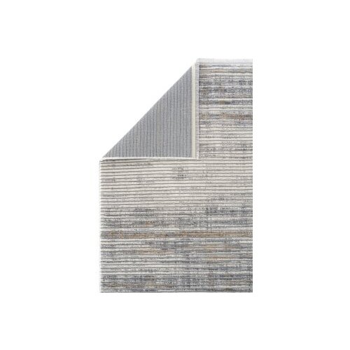 Conceptum Hypnose tepih Verona 1905, 160x250 cm, krem-siva Slike