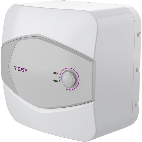 Tesy BOJLER GCA07 NADPULTNI, (57190301) Cijene