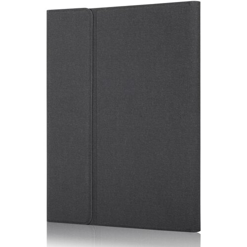 Ykcloud Flip cover in Bluetooth Tipkovnica RK102D za iPad 10.2(2021/2020/2019)/iPad Air 10.5/iPad Pro10.5, (20482297) Slike