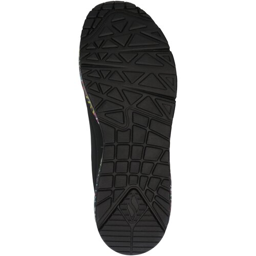Skechers Uno Loving Love Slike