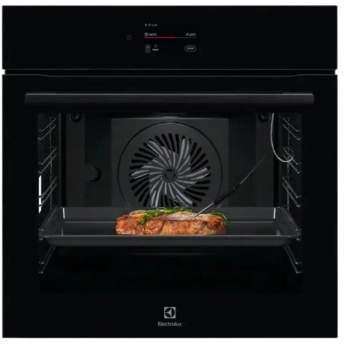 Electrolux Pecnica LOE9P3XZ Cene