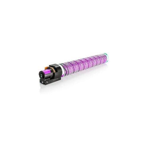 Ricoh IMC300 združljiv magenta toner, (22135926) Cene