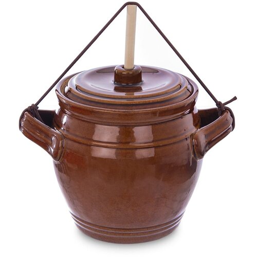 Orion Komplet za fermentiranje 1,3 l – Cene