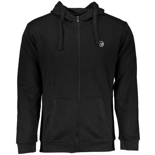 Sergio Tacchini mu&amp;Scaron;ki duks xx10310001 crni Slike