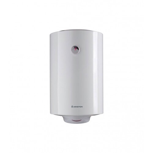 Ariston Bojler PRO R 100 V Slike