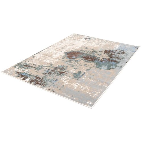 FD Bež tepih 160x230 cm Sensi Ethan &amp;ndash; Slike