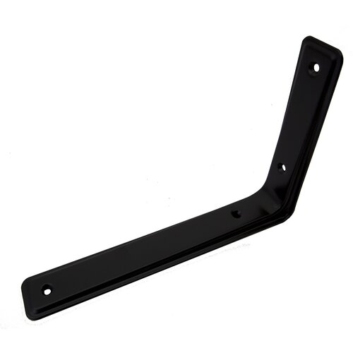 STABILIT Konzola 3F Stabilit (200 x 315 x 40&amp;nbsp;mm, nosilnost: 70&amp;nbsp;kg) Slike