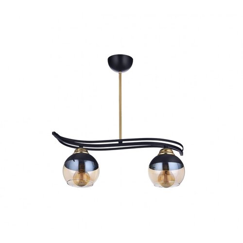 Sparx luster argon 2xE27 60W SPF01156 Cijene