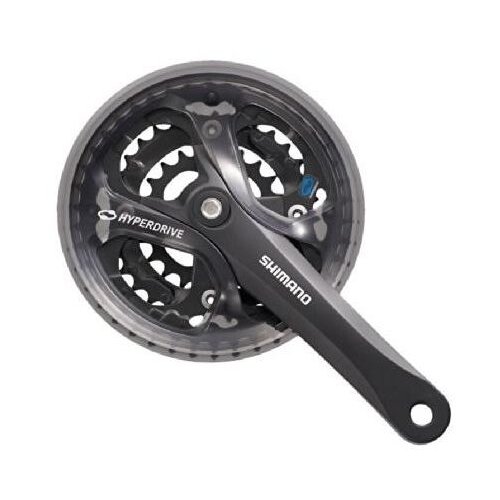  Pogon Shimano Acera Fcm361C888Cl Slike
