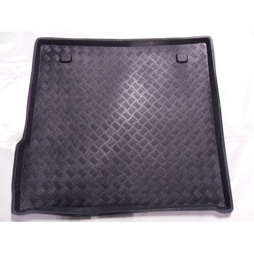 M Plast M-Plast Tipska kadica za gepek BMW X5 E70 (2007-2013) Cene