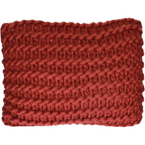 Pomax NITTU Red Slike