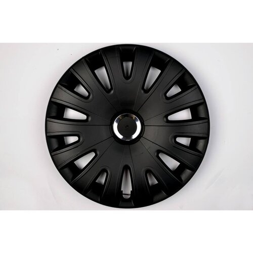  Univerzalne ratkape DB-15-025 CRNE 15&ldquo; set 4 kom Cijene