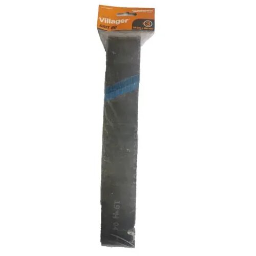 Villager Brusni papir za trakastu brusilicu VLN 375 SBTG-50-686-80 060644 Cene