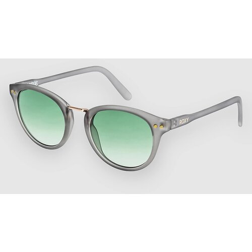 Roxy Junipers Soncna ocala crystal grey / green grad Cene