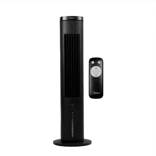 Midea air cooler AC100-25JR (MAC402R0BPK@920560) Slike