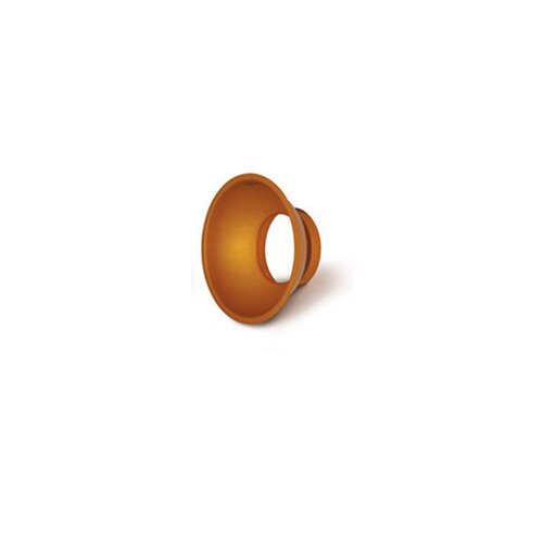  RASVJETA NADGRADNA ZLATNA REFLECTOR ROUND R/S-316-GU IR LUKS Cijene