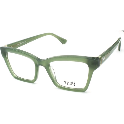 Tabu ženske korektivne naočare 4385 Cene