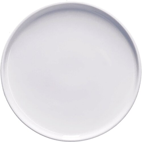 La Procellana Bianca Essenziale Gourmet plitvi krožniki 17 cm, 6-delni set Cene