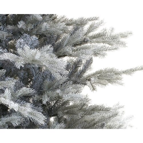  Novogodi&amp;scaron;nja jelka Frosted Grandis Fir 180cm 68.1471 Slike