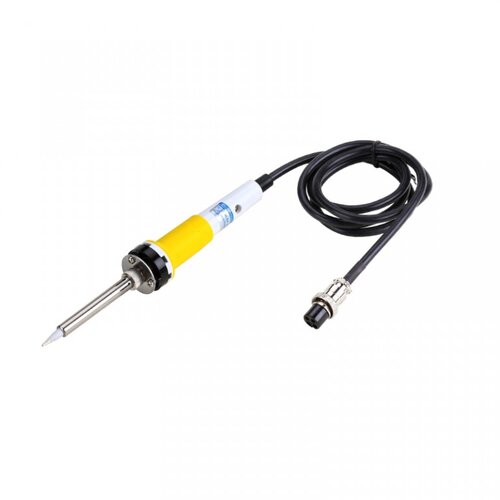 Olimp Sport Rezervni štap za bazne lemilice Cene