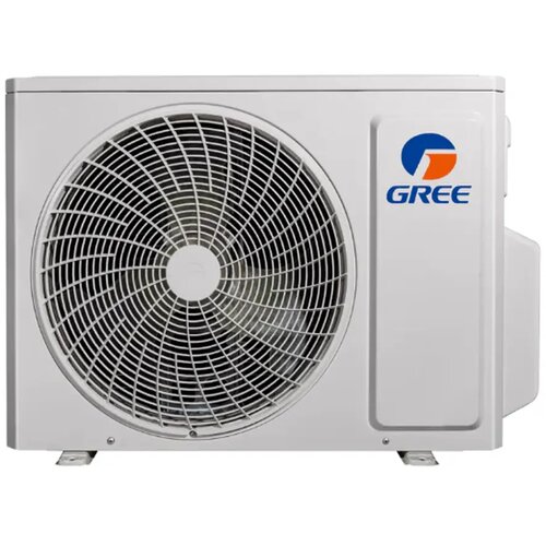 Gree uređaj Cosmo Economical 24K GWH24AWDXE inverter Slike