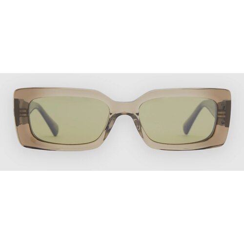Von Zipper Radio Oyster Soncna ocala light green Cene