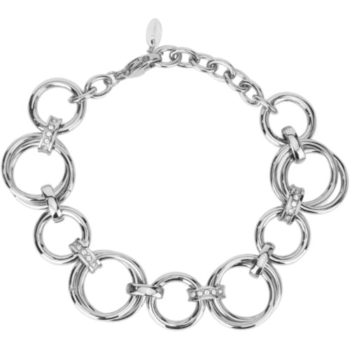 2jewels Narukvica 232239 - Milano Kolekcija Cijene