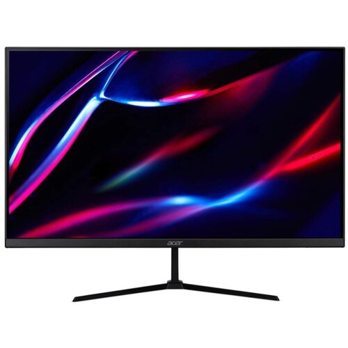 Acer 27" Nitro QG0 FHD VA Monitor Cijene