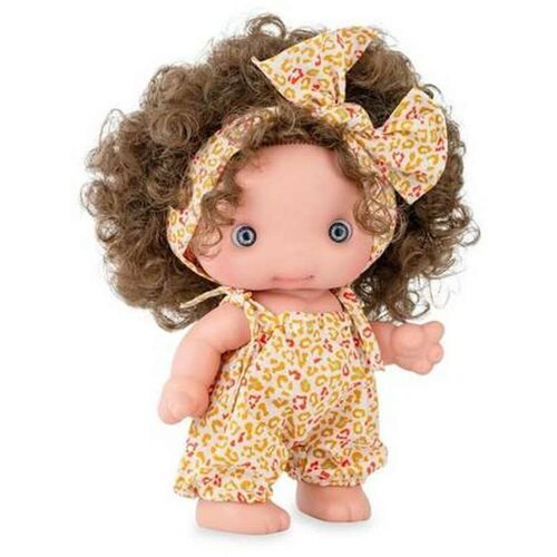  bebe Marina &amp Pau Piu 25 cm Otisnuto Cene