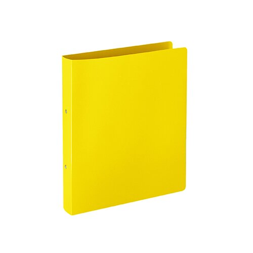 TTO Fascikla PP 2-Ring 3cm SoŽu Slike