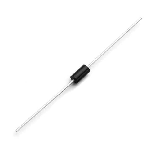 Littelfuse TVS dioda 51V 6.2A Cijene