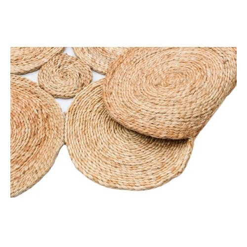 Conceptum Hypnose Ca-104 - natural xw beige carpet (120 x 180) Cene