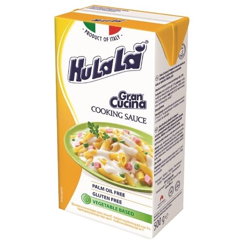 Gran Cucina Pavlaka za kuvanje 500ml Cene