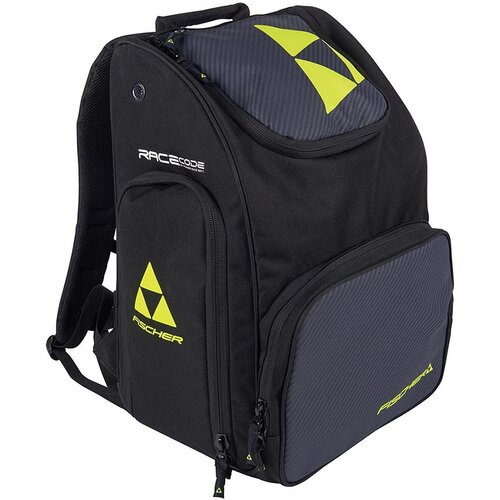 Fischer ruksak backpack race 70L Cijene